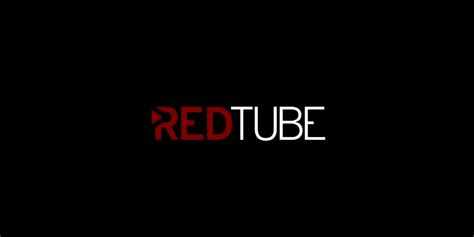 redtud|Porn Channels: Free Sex Video Portal 